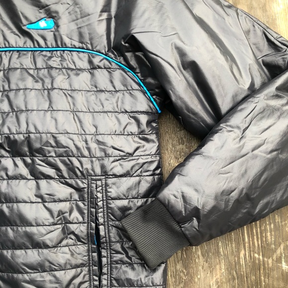 New Balance jacket❌SOLD❌ - Picture 3 of 7